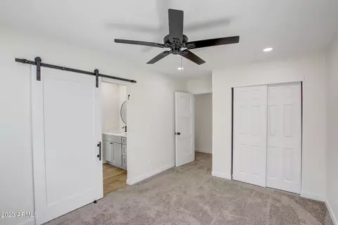 2509 E Broadway Rd, Phoenix, AZ 85040 photo 34