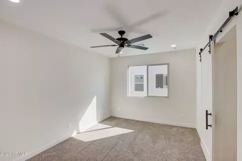 2509 E Broadway Rd, Phoenix, AZ 85040 photo 33