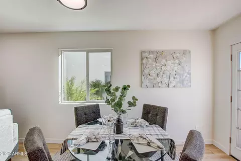 2509 E Broadway Rd, Phoenix, AZ 85040 photo 16