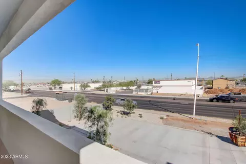 2509 E Broadway Rd, Phoenix, AZ 85040 photo 44