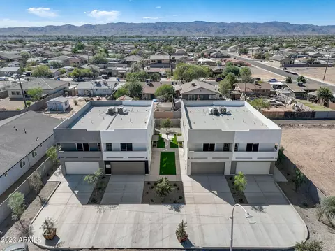 2509 E Broadway Rd, Phoenix, AZ 85040 photo 62