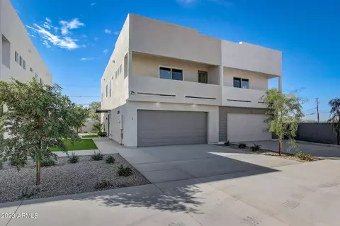 2509 E Broadway Rd, Phoenix, AZ 85040 photo 4