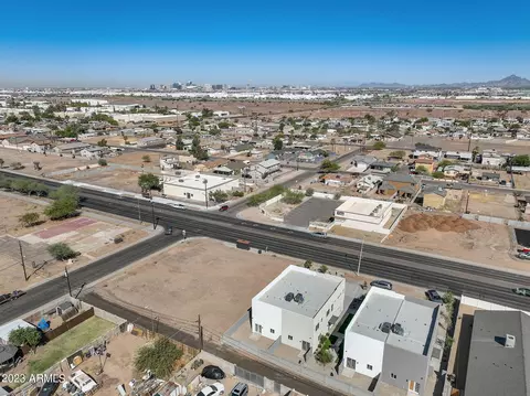 2509 E Broadway Rd, Phoenix, AZ 85040 photo 54