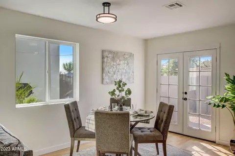 2509 E Broadway Rd, Phoenix, AZ 85040 photo 15
