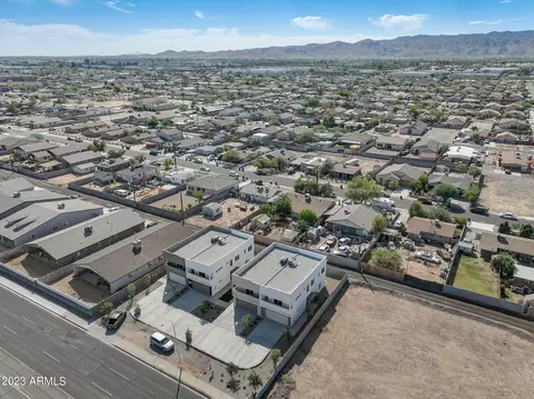 2509 E Broadway Rd, Phoenix, AZ 85040 photo 60