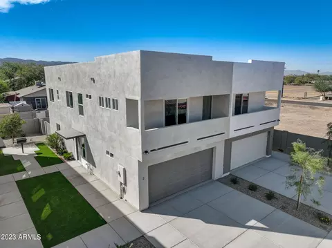 2509 E Broadway Rd, Phoenix, AZ 85040 photo 46