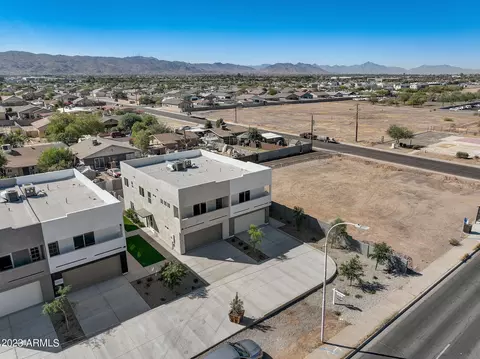 2509 E Broadway Rd, Phoenix, AZ 85040 photo 47