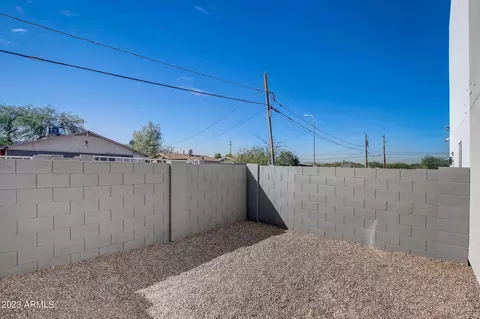 2509 E Broadway Rd, Phoenix, AZ 85040 photo 41