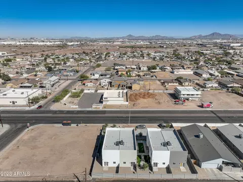 2509 E Broadway Rd, Phoenix, AZ 85040 photo 55