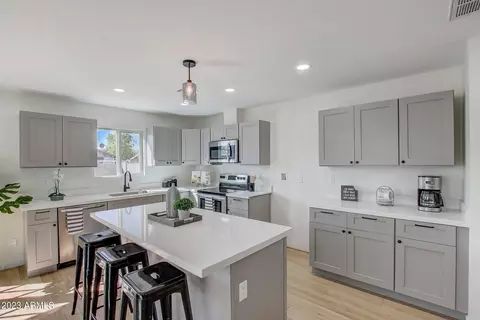 2509 E Broadway Rd, Phoenix, AZ 85040 photo 22
