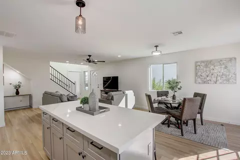 2509 E Broadway Rd, Phoenix, AZ 85040 photo 18