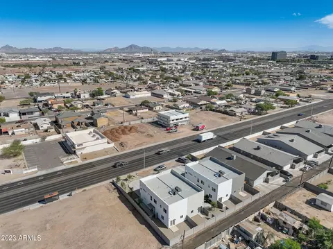 2509 E Broadway Rd, Phoenix, AZ 85040 photo 56
