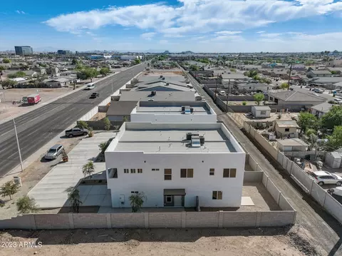 2509 E Broadway Rd, Phoenix, AZ 85040 photo 50