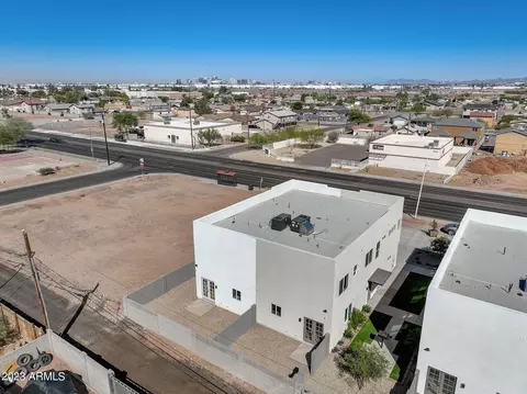 2509 E Broadway Rd, Phoenix, AZ 85040 photo 53