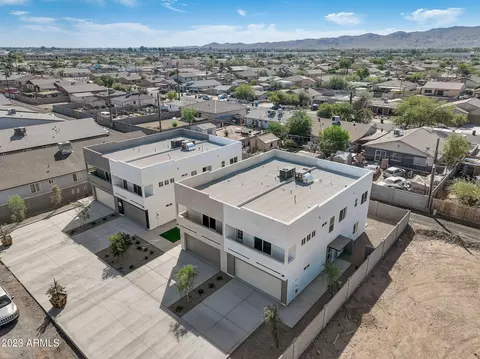 2509 E Broadway Rd, Phoenix, AZ 85040 photo 61