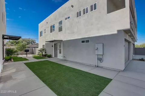 2509 E Broadway Rd, Phoenix, AZ 85040 photo 7