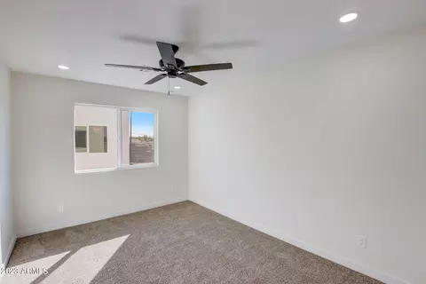2509 E Broadway Rd, Phoenix, AZ 85040 photo 39