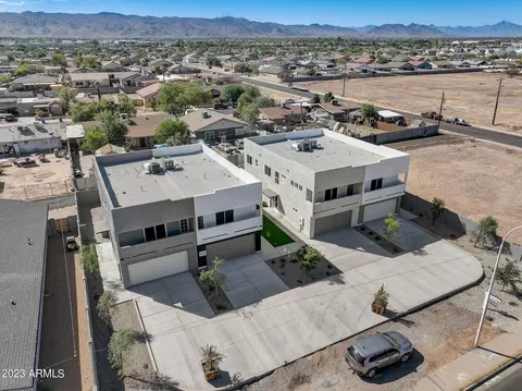 2509 E Broadway Rd, Phoenix, AZ 85040 photo 63