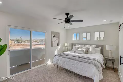2509 E Broadway Rd, Phoenix, AZ 85040 photo 28