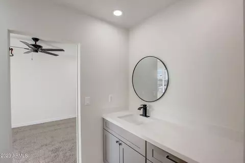 2509 E Broadway Rd, Phoenix, AZ 85040 photo 35