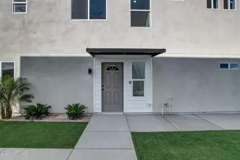 2509 E Broadway Rd, Phoenix, AZ 85040 photo 8