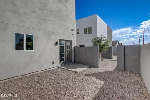 2509 E Broadway Rd, Phoenix, AZ 85040 photo 42