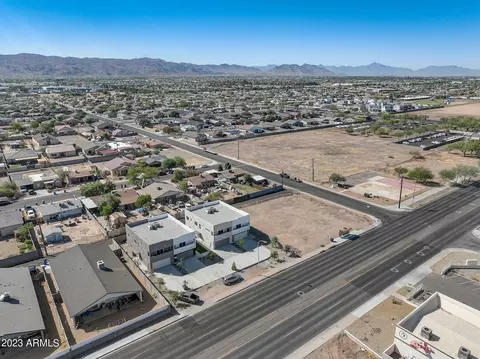 2509 E Broadway Rd, Phoenix, AZ 85040 photo 58