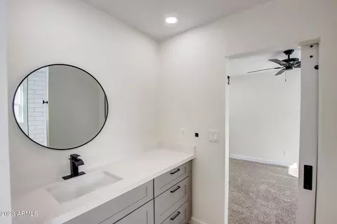 2509 E Broadway Rd, Phoenix, AZ 85040 photo 37