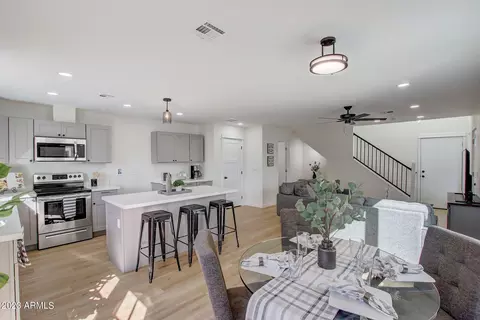 2509 E Broadway Rd, Phoenix, AZ 85040 photo 21