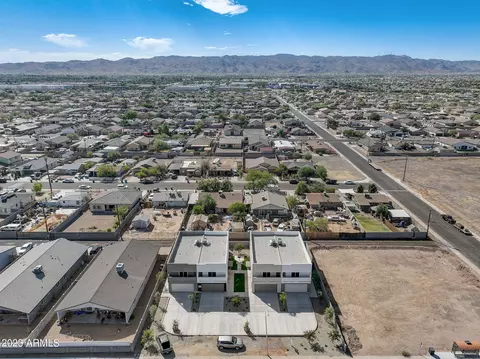 2509 E Broadway Rd, Phoenix, AZ 85040 photo 59