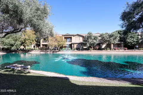 705 W Queen Creek Rd #1025, Chandler, AZ 85248