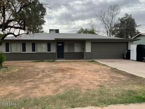 1343 N Sunview Pkwy, Gilbert, AZ 85234