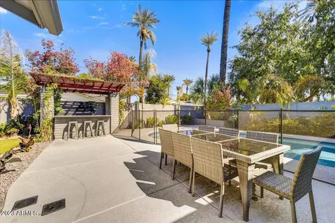 4610 E Catalina Dr, Phoenix, AZ 85018 photo 32