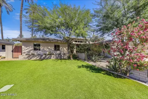 4610 E Catalina Dr, Phoenix, AZ 85018 photo 37