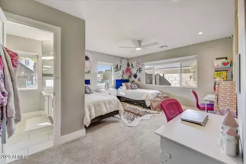4610 E Catalina Dr, Phoenix, AZ 85018 photo 25