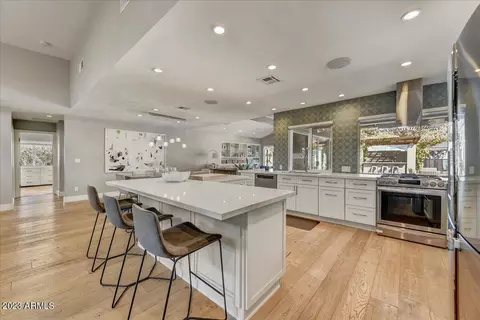 4610 E Catalina Dr, Phoenix, AZ 85018 photo 15