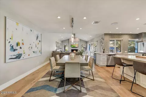 4610 E Catalina Dr, Phoenix, AZ 85018 photo 9