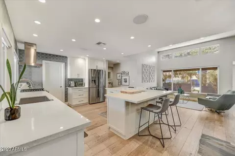 4610 E Catalina Dr, Phoenix, AZ 85018 photo 12
