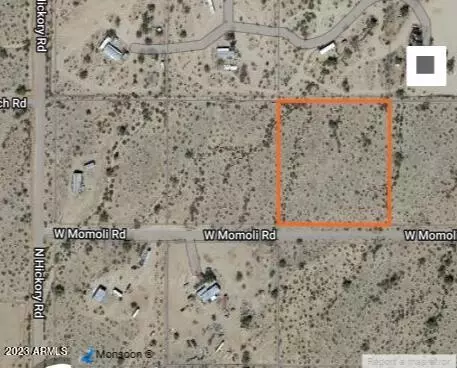 0 W Momoli Rd #110, Maricopa, AZ 85139