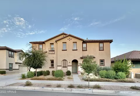 11675 N 166th Ln, Surprise, AZ 85388