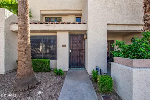 877 E Lola Dr, Phoenix, AZ 85022 photo 29