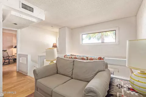 877 E Lola Dr, Phoenix, AZ 85022 photo 24