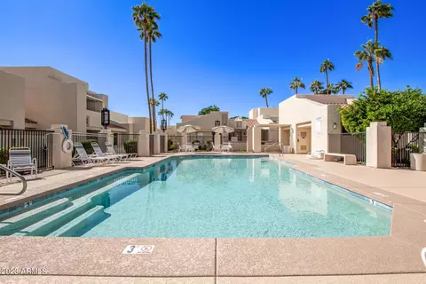 877 E Lola Dr, Phoenix, AZ 85022 photo 28