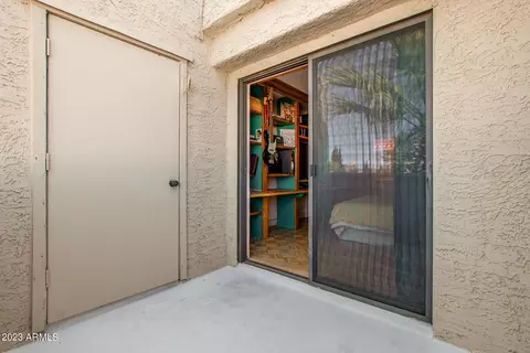877 E Lola Dr, Phoenix, AZ 85022 photo 26