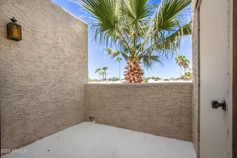 877 E Lola Dr, Phoenix, AZ 85022 photo 25
