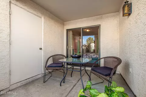877 E Lola Dr, Phoenix, AZ 85022 photo 10