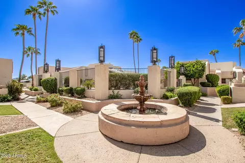 877 E Lola Dr, Phoenix, AZ 85022 photo 27