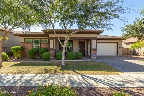 7523 E Pampa Ave, Mesa, AZ 85212