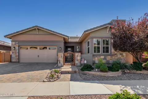 15927 W Sierra St, Surprise, AZ 85379