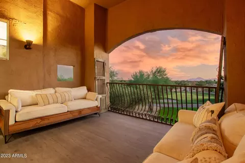 8245 E Bell Rd #223, Scottsdale, AZ 85260